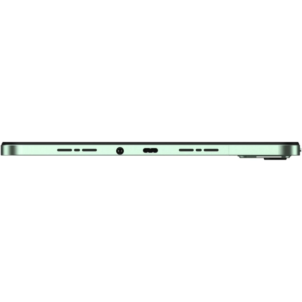 Купить Планшет Tecno Megapad 11 (T1101) 8/128GB Vitality Green (4894947052200) - фото 7