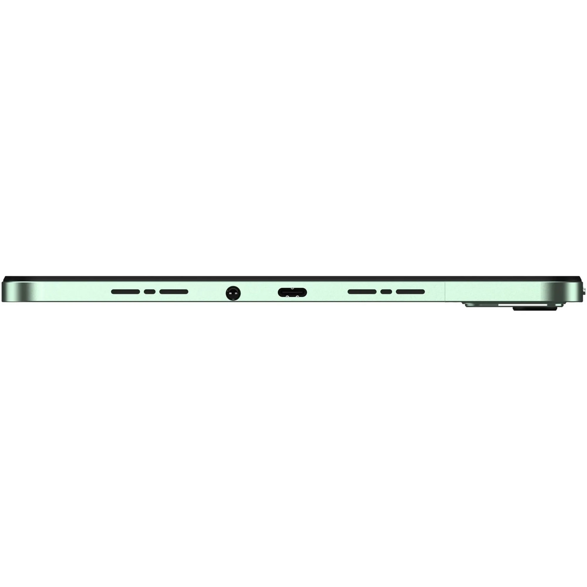 Купить Планшет Tecno Megapad 11 (T1101) 8/128GB Vitality Green (4894947052200) - фото 7