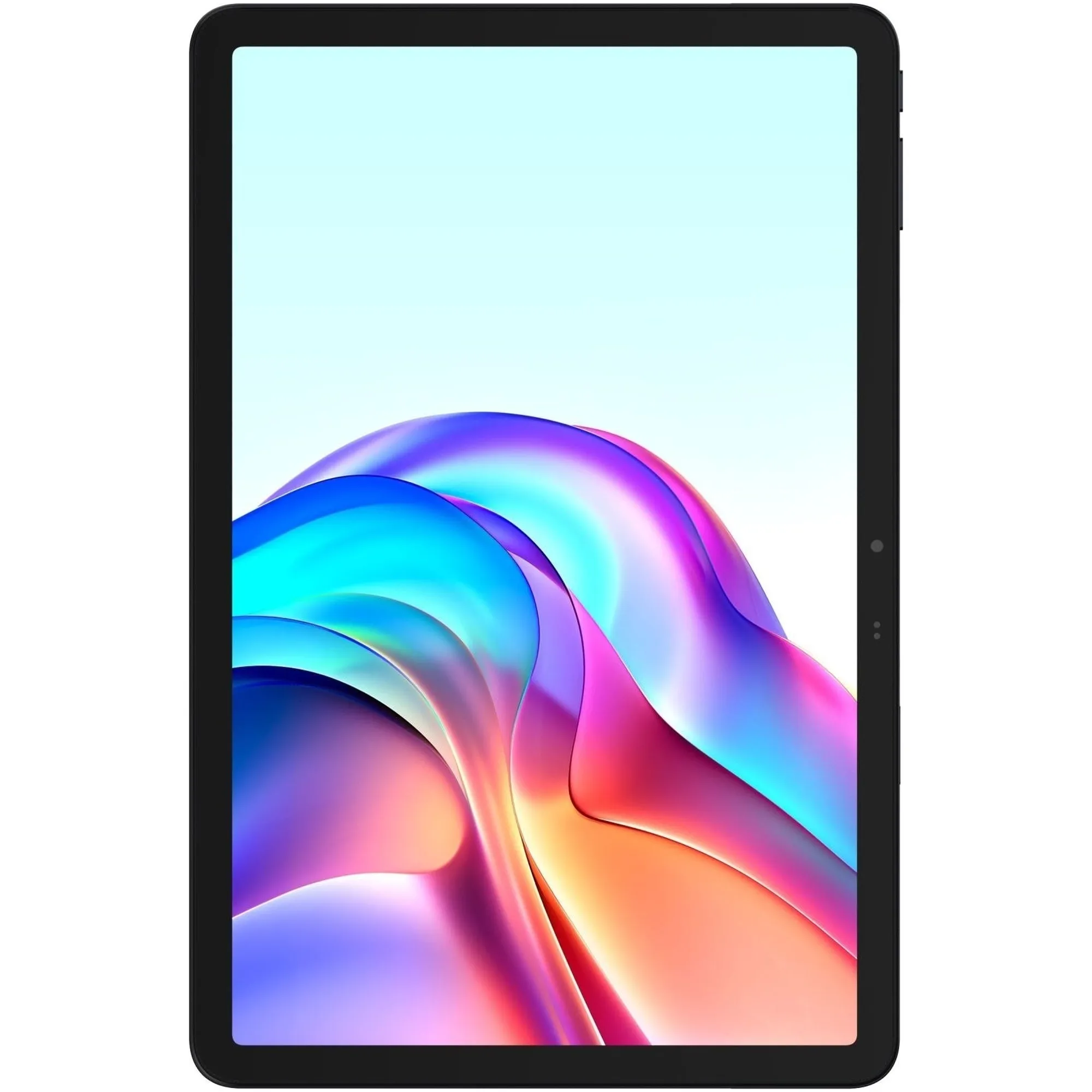 Купити Планшет Tecno Megapad 11 (T1101) 8/256GB Starfall Gray (4894947052217) - фото 2