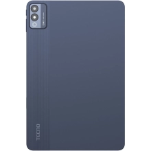 Купити Планшет Tecno Megapad 11 (T1101) 8/256GB Starfall Gray (4894947052217) - фото 3