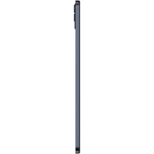 Купити Планшет Tecno Megapad 11 (T1101) 8/256GB Starfall Gray (4894947052217) - фото 4
