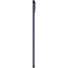 Купити Планшет Tecno Megapad 11 (T1101) 8/256GB Starfall Gray (4894947052217) - фото 5