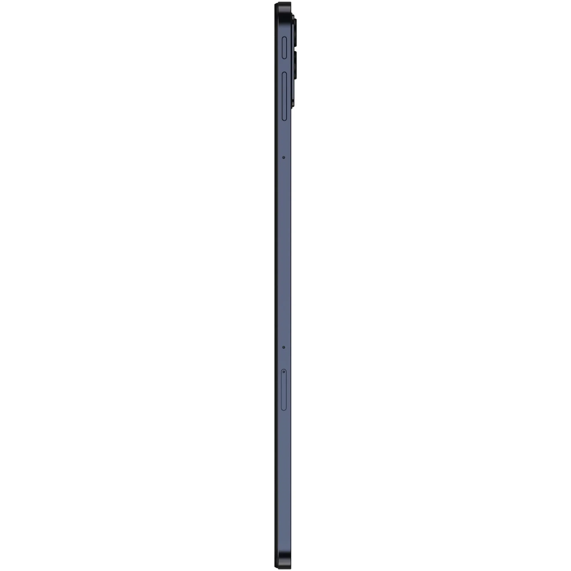 Купити Планшет Tecno Megapad 11 (T1101) 8/256GB Starfall Gray (4894947052217) - фото 5