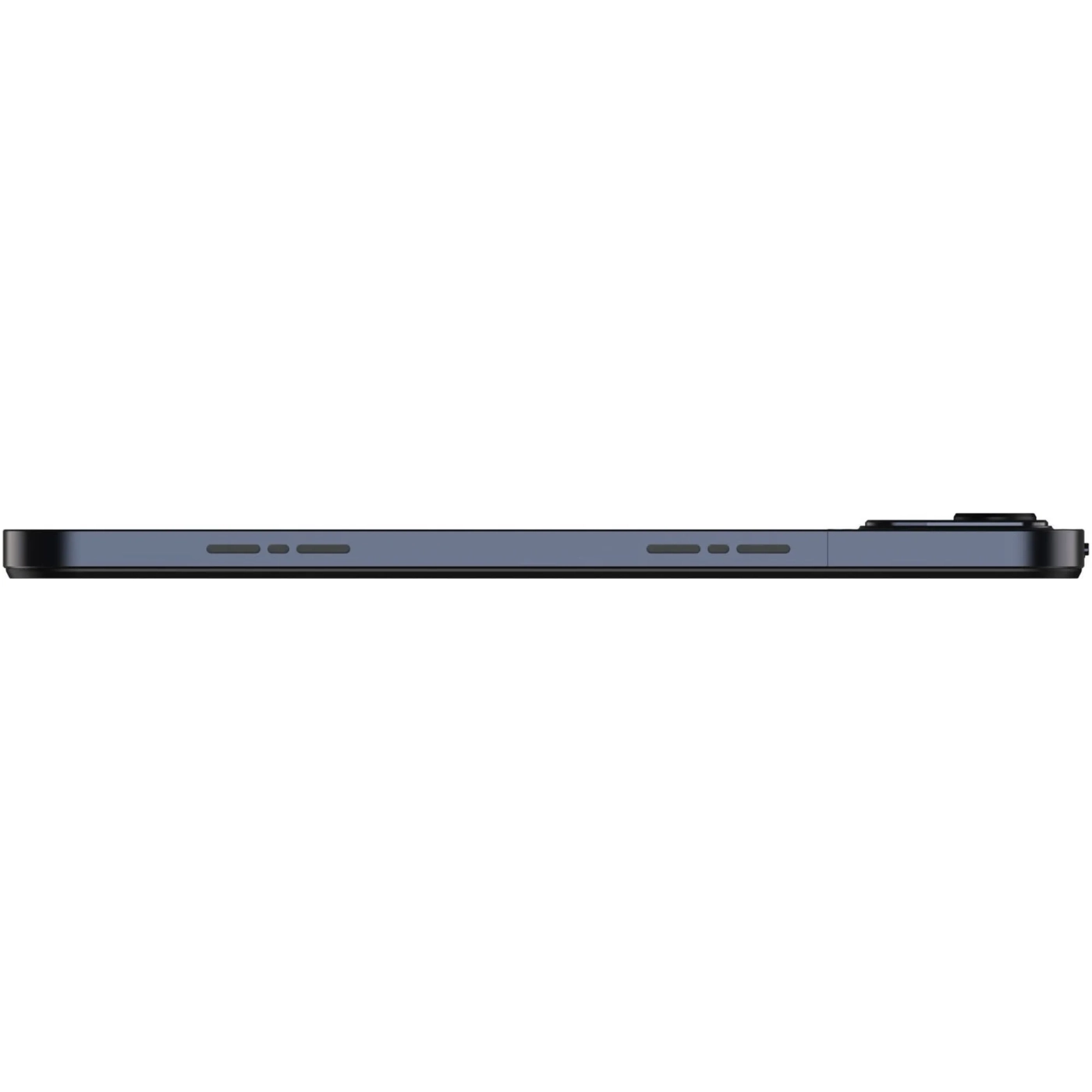 Купити Планшет Tecno Megapad 11 (T1101) 8/256GB Starfall Gray (4894947052217) - фото 6