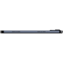 Купити Планшет Tecno Megapad 11 (T1101) 8/256GB Starfall Gray (4894947052217) - фото 6