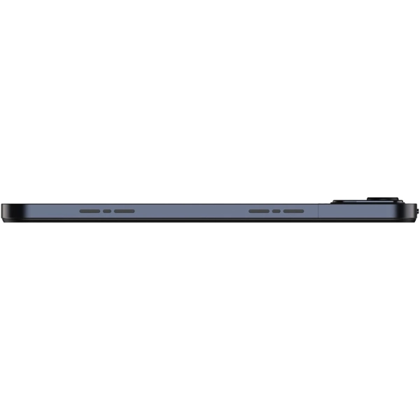 Купити Планшет Tecno Megapad 11 (T1101) 8/256GB Starfall Gray (4894947052217) - фото 6