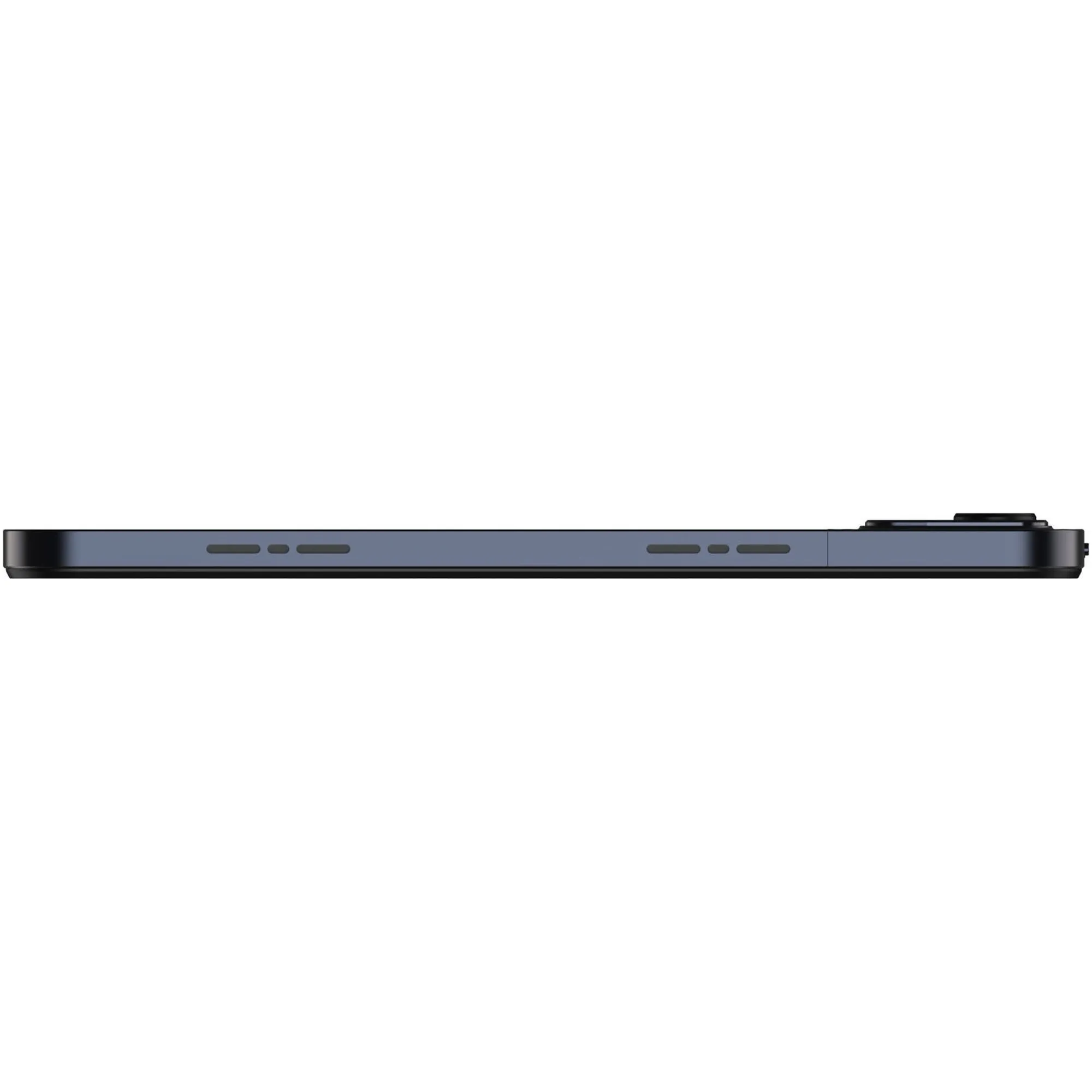 Купити Планшет Tecno Megapad 11 (T1101) 8/256GB Starfall Gray (4894947052217) - фото 6