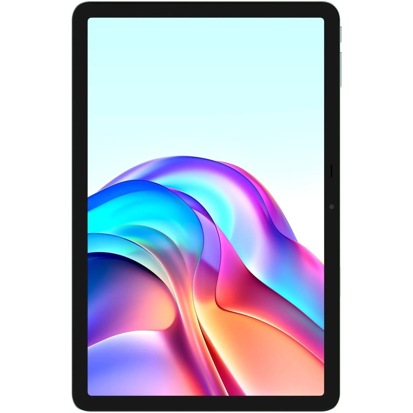 Купить Планшет Tecno Megapad 11 (T1101) 8/256GB Vitality Green (4894947052224) - фото 2