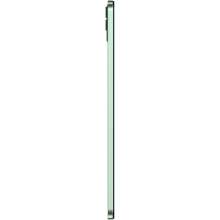 Купить Планшет Tecno Megapad 11 (T1101) 8/256GB Vitality Green (4894947052224) - фото 4