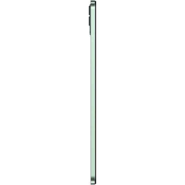 Купить Планшет Tecno Megapad 11 (T1101) 8/256GB Vitality Green (4894947052224) - фото 4
