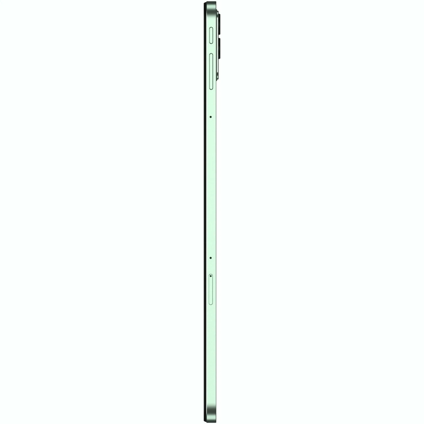 Купить Планшет Tecno Megapad 11 (T1101) 8/256GB Vitality Green (4894947052224) - фото 5