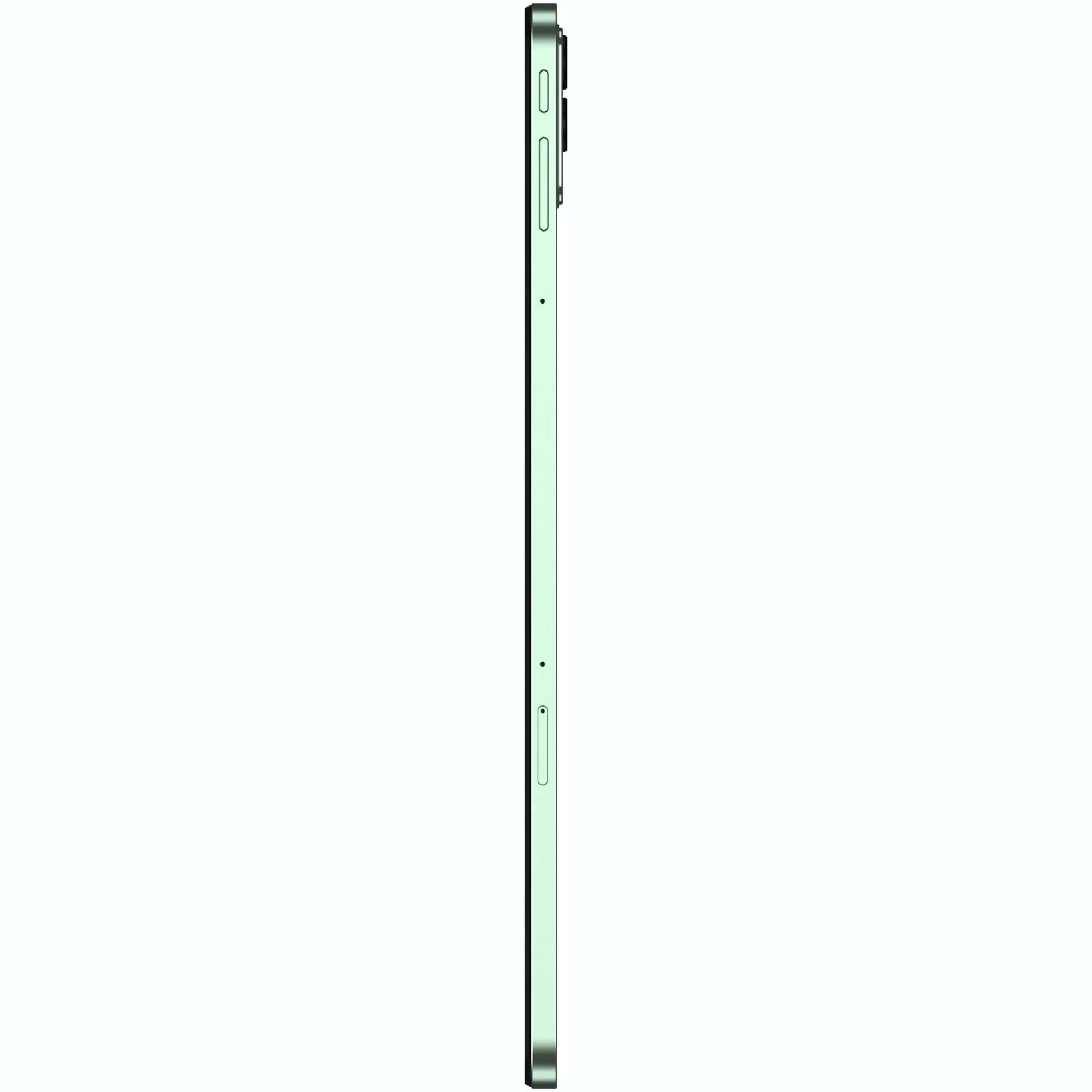 Купить Планшет Tecno Megapad 11 (T1101) 8/256GB Vitality Green (4894947052224) - фото 5