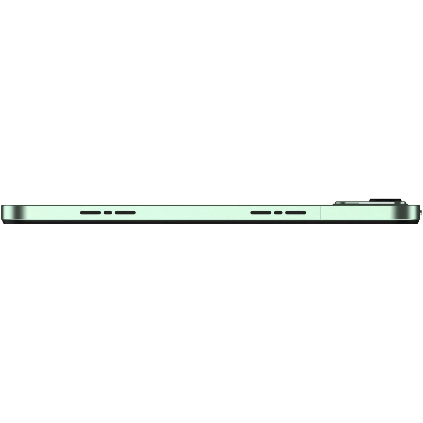 Купить Планшет Tecno Megapad 11 (T1101) 8/256GB Vitality Green (4894947052224) - фото 6