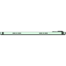 Купить Планшет Tecno Megapad 11 (T1101) 8/256GB Vitality Green (4894947052224) - фото 6