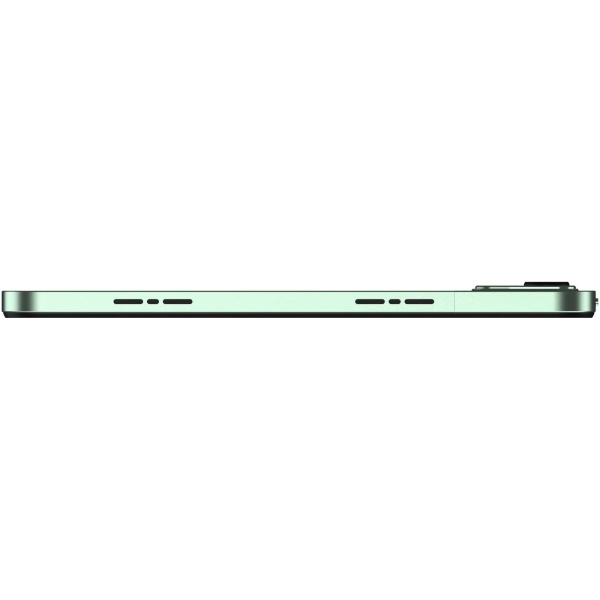 Купить Планшет Tecno Megapad 11 (T1101) 8/256GB Vitality Green (4894947052224) - фото 6