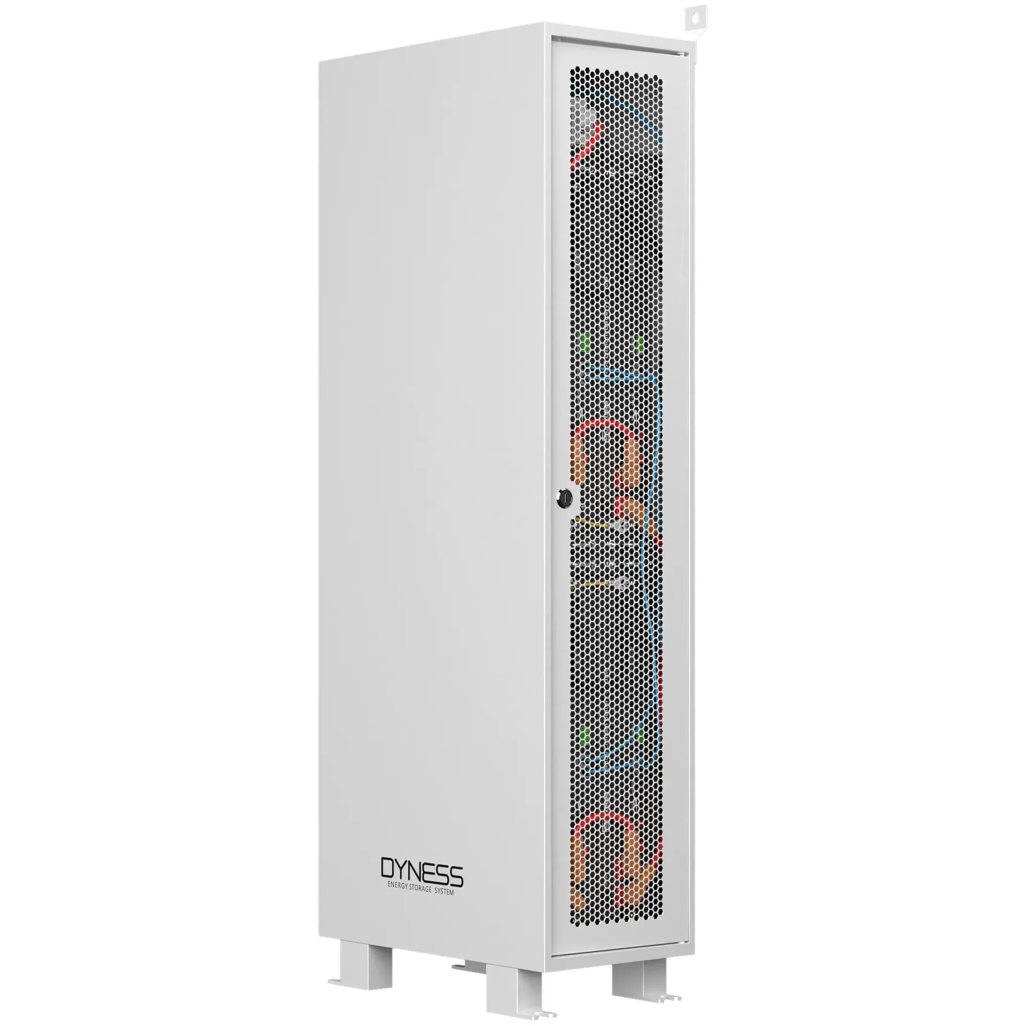 Купить Шкаф для DYNESS 4xB4850 (B4850_4in1Box) - фото 1