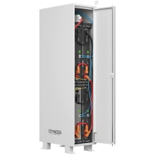 Купить Шкаф для DYNESS 4xB4850 (B4850_4in1Box) - фото 2
