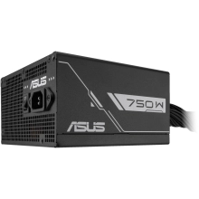 Купить Блок питания ASUS Prime 750W 80+ Bronze (90YE00Y0-B0NA00) - фото 3