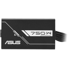 Купить Блок питания ASUS Prime 750W 80+ Bronze (90YE00Y0-B0NA00) - фото 4