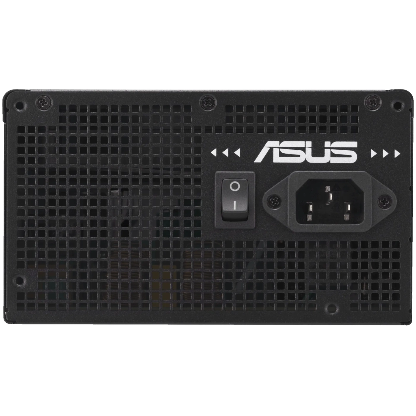 Купить Блок питания ASUS Prime 750W 80+ Bronze (90YE00Y0-B0NA00) - фото 5