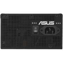 Купить Блок питания ASUS Prime 750W 80+ Bronze (90YE00Y0-B0NA00) - фото 5