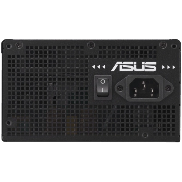 Купить Блок питания ASUS Prime 750W 80+ Bronze (90YE00Y0-B0NA00) - фото 5