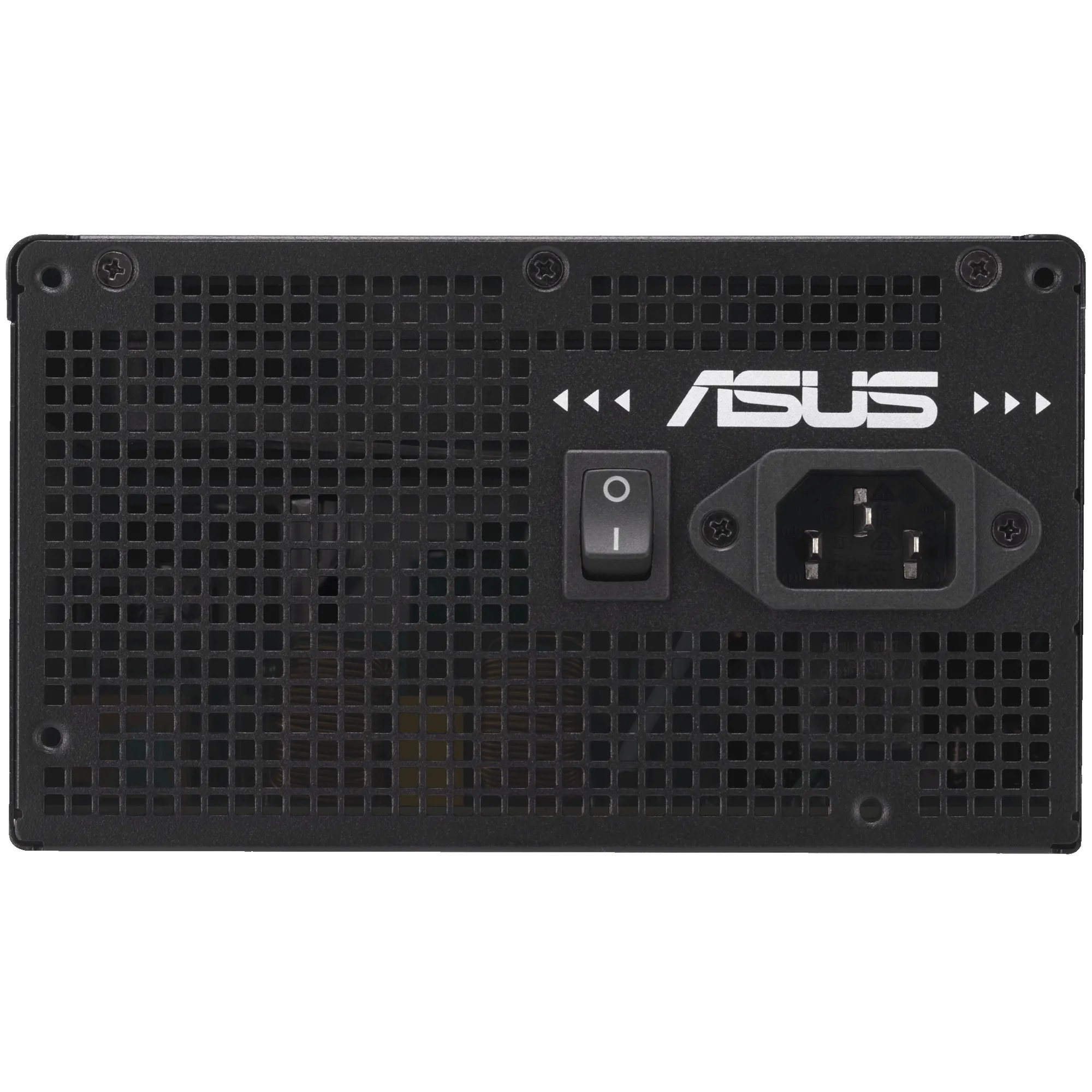 Купить Блок питания ASUS Prime 750W 80+ Bronze (90YE00Y0-B0NA00) - фото 5