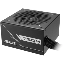 Купить Блок питания ASUS Prime 750W 80+ Bronze (90YE00Y0-B0NA00) - фото 7