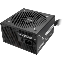 Купить Блок питания ASUS Prime 750W 80+ Bronze (90YE00Y0-B0NA00) - фото 8