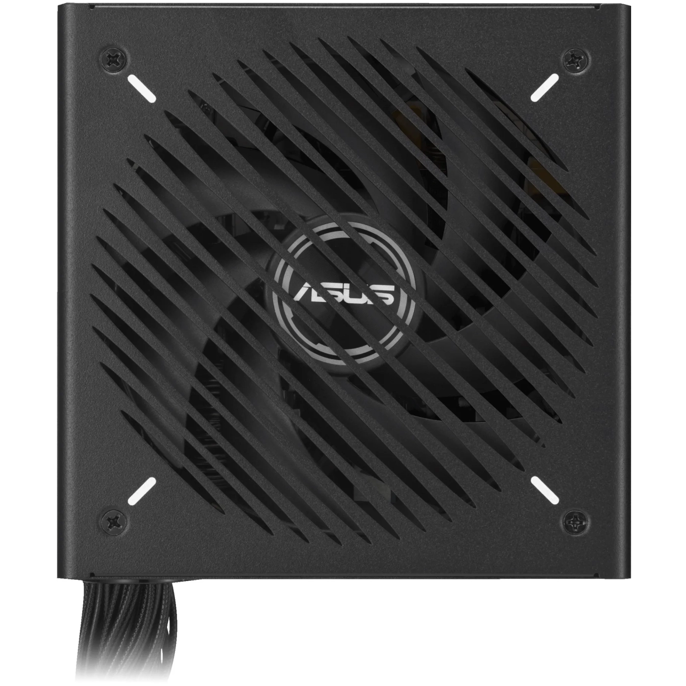 Купить Блок питания ASUS Prime 750W 80+ Bronze (90YE00Y0-B0NA00) - фото 10