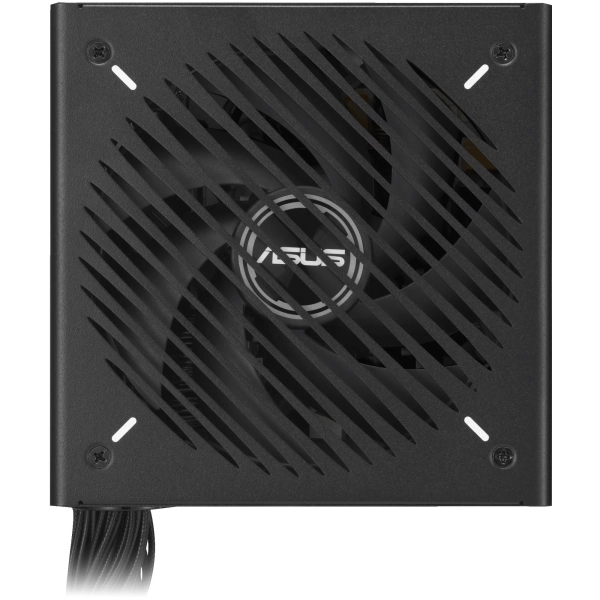 Купить Блок питания ASUS Prime 750W 80+ Bronze (90YE00Y0-B0NA00) - фото 10