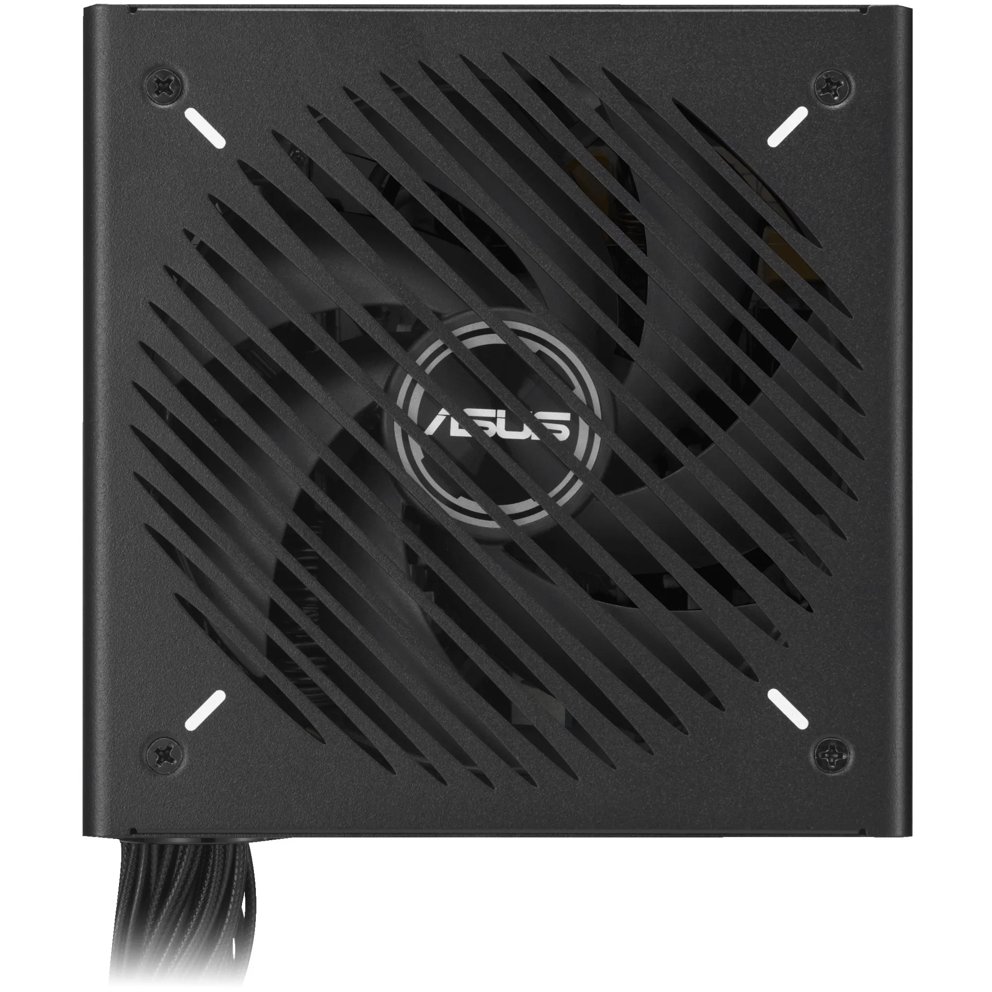 Купить Блок питания ASUS Prime 750W 80+ Bronze (90YE00Y0-B0NA00) - фото 10