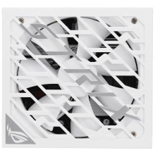 Купити Блок живлення ASUS ROG Strix 1000W Platinum White Edition (90YE00W4-B0NA00) - фото 6