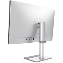 Купити Монітор 32" BenQ Mac Monitor MA320U Silver (9H.LMXLB.QBE) - фото 4