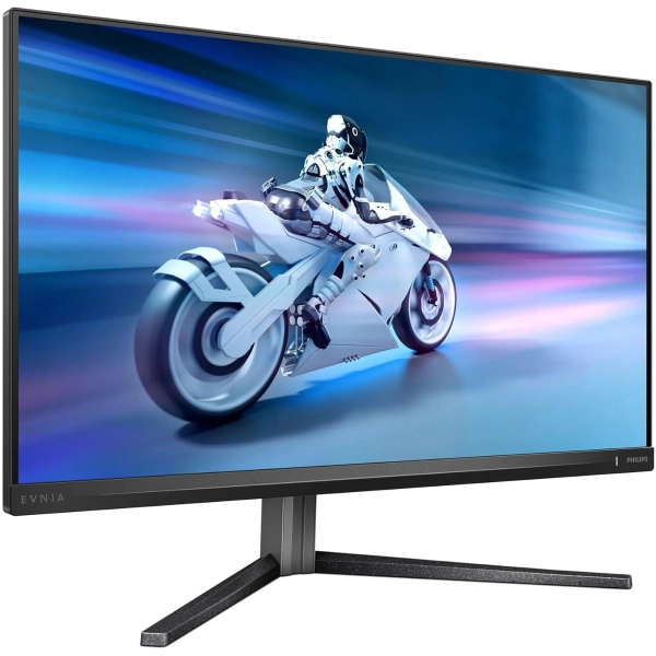 Купить Монитор 27" Philips Evnia 27M2N5500 (27M2N5500/00) - фото 2