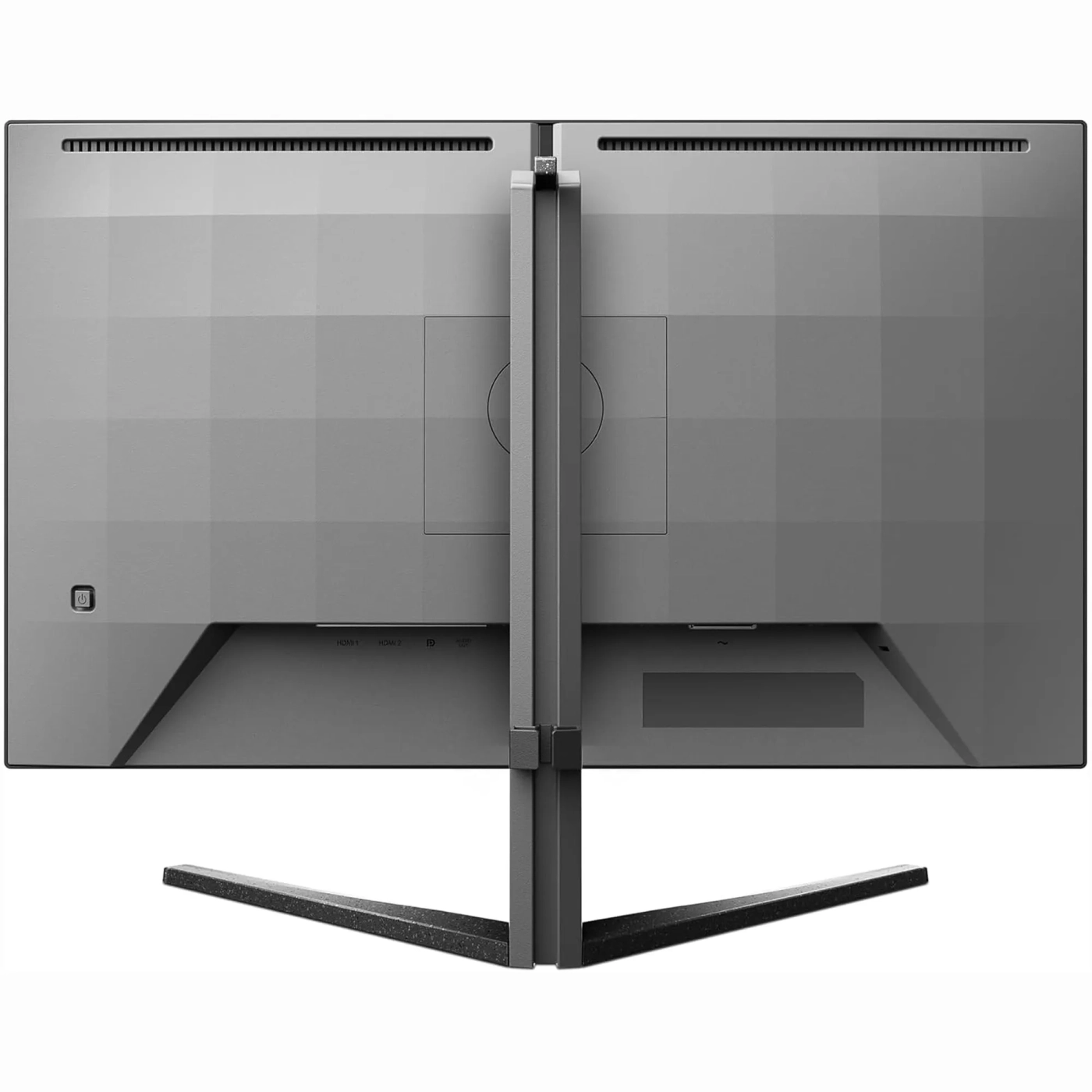 Купить Монитор 27" Philips Evnia 27M2N5500 (27M2N5500/00) - фото 3
