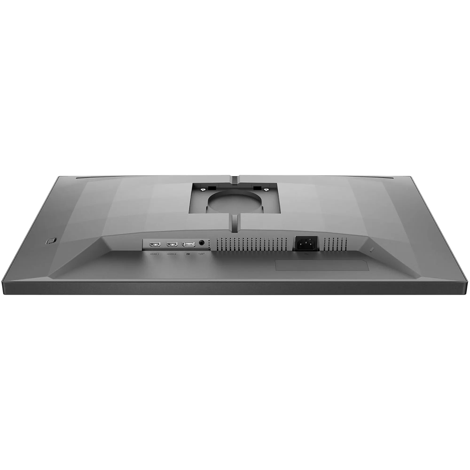 Купить Монитор 27" Philips Evnia 27M2N5500 (27M2N5500/00) - фото 4