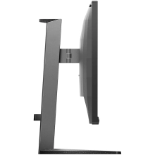 Купить Монитор 27" Philips Evnia 27M2N5500 (27M2N5500/00) - фото 5