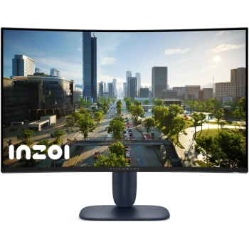 Купить Монитор 32" Dell AW3225DM (210-BQWN) - фото 1