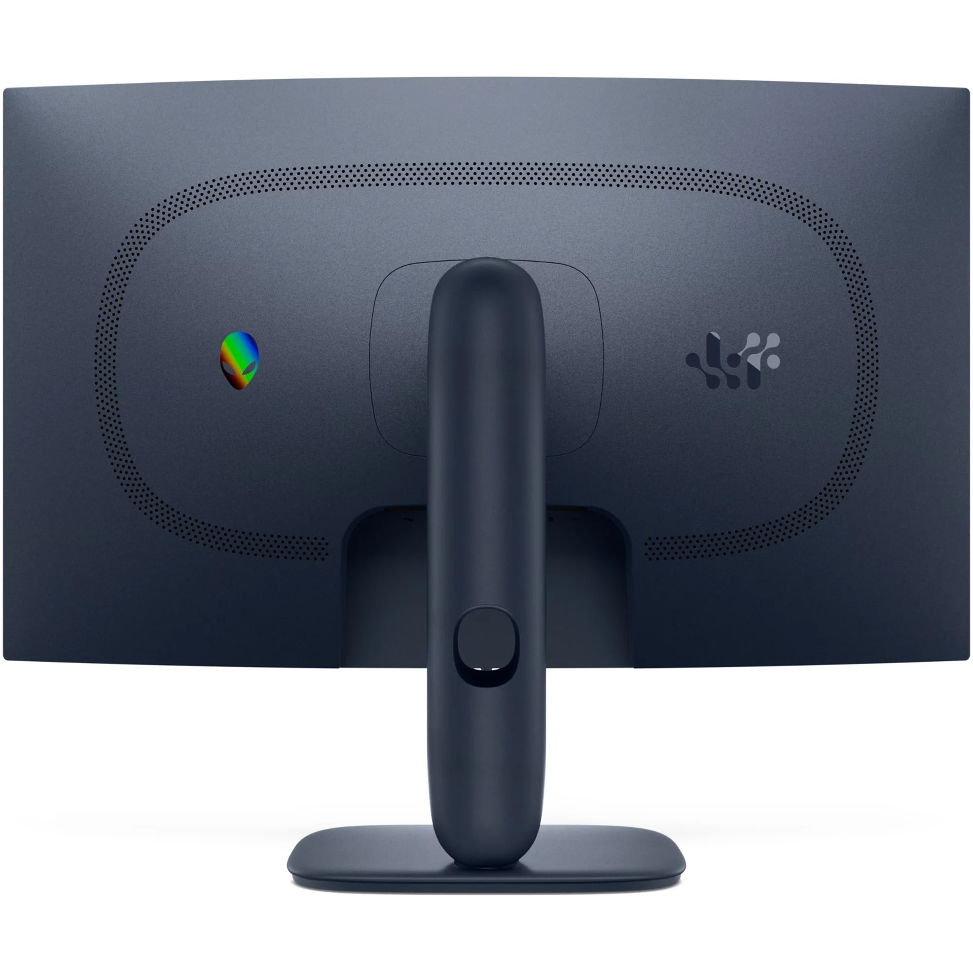 Купить Монитор 32" Dell AW3225DM (210-BQWN) - фото 3