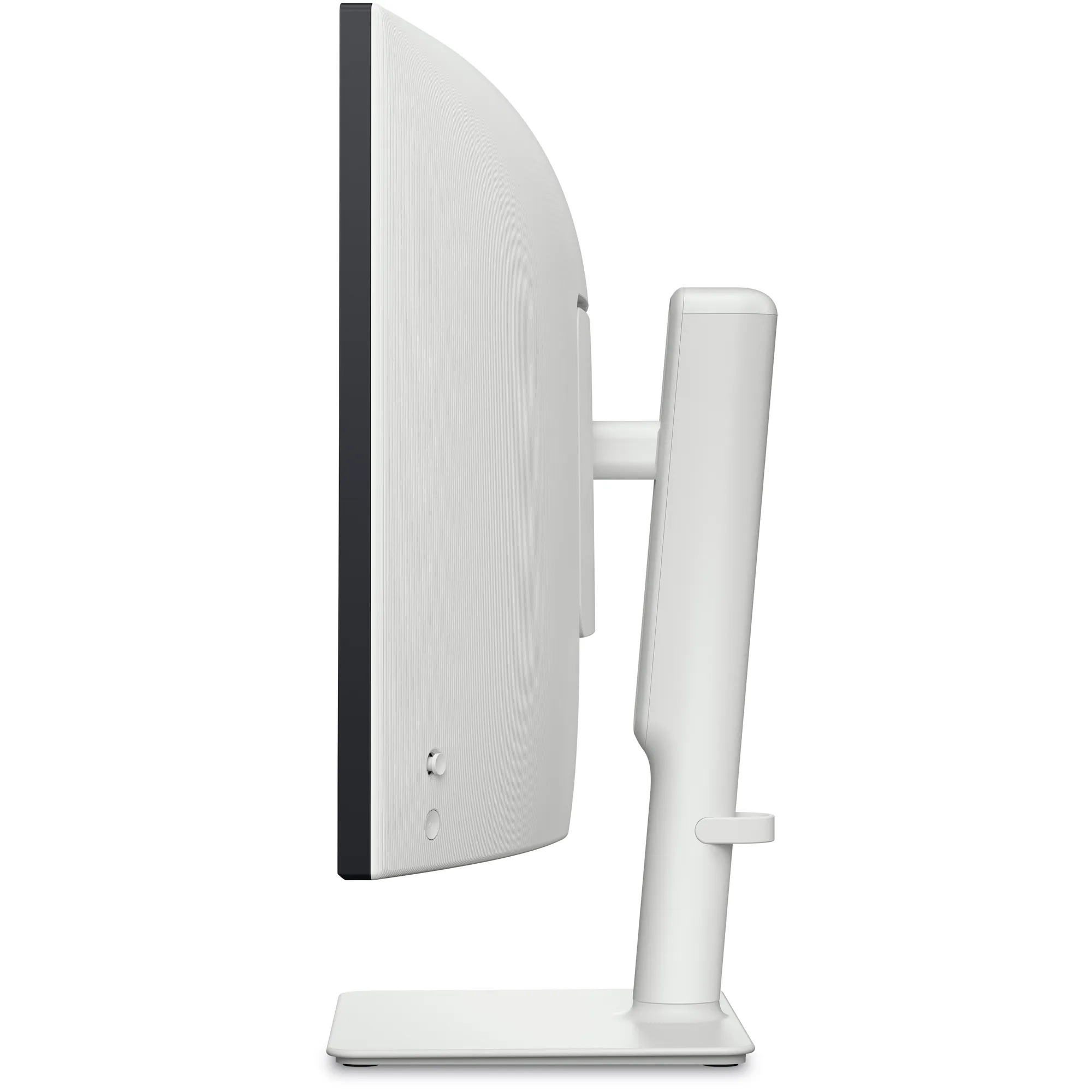 Купити Монітор 34" Dell S3425DW Silver (210-BQWR) - фото 7