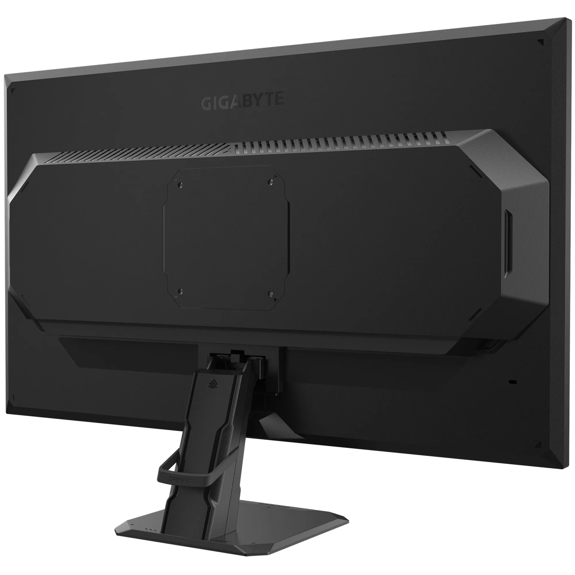 Купити Монітор 27" Gigabyte Gaming GS27FA (GS27FA EU) - фото 6
