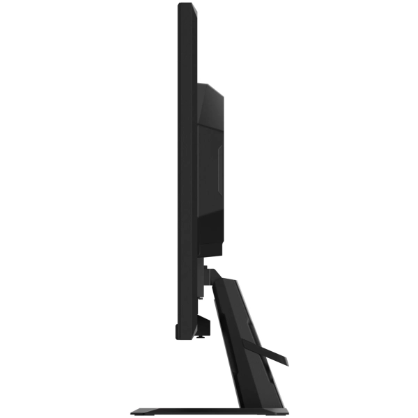 Купити Монітор 27" Gigabyte Gaming GS27FA (GS27FA EU) - фото 7