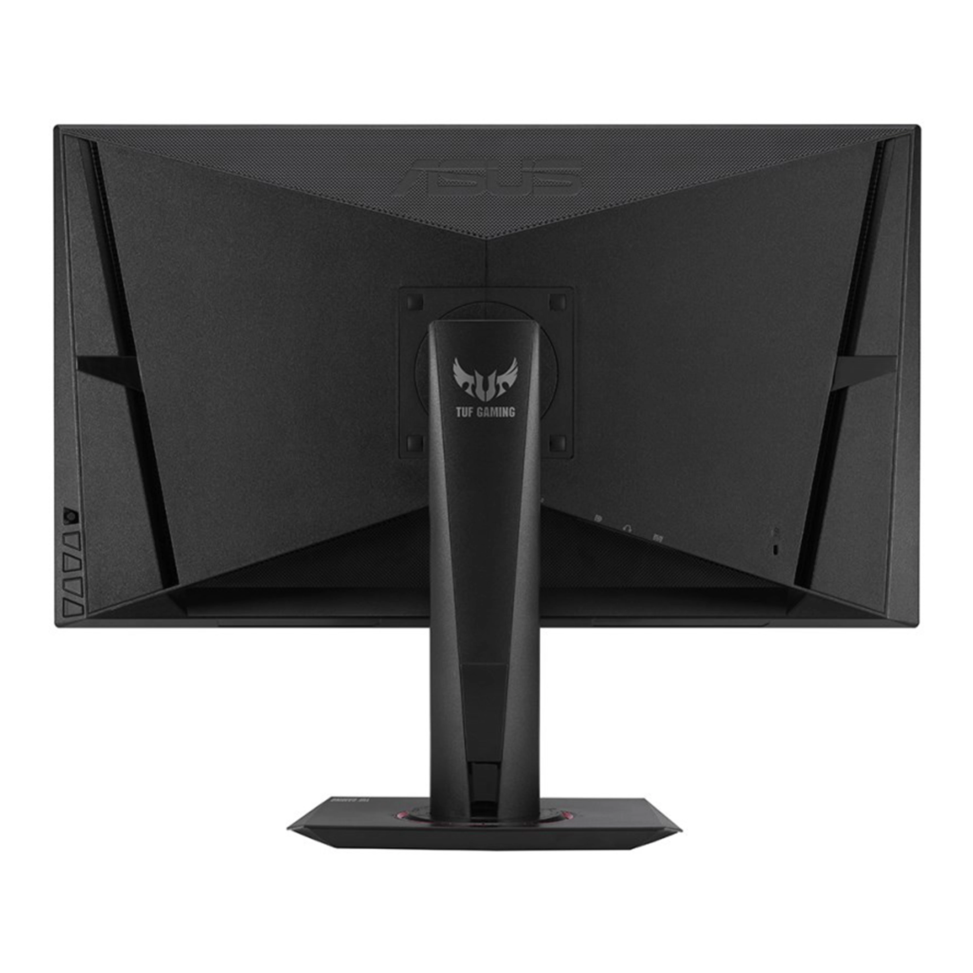 Купить Монитор 27" ASUS TUF Gaming VG27AQ (90LM0500-B01370/90LM0500-B03370) - фото 5