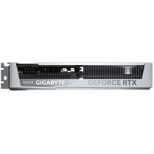 Купить Видеокарта GIGABYTE Nvidia GeForce RTX 5060 Ti EAGLE OC ICE 16G (GV-N506TEAGLEOC ICE-16GD) - фото 9