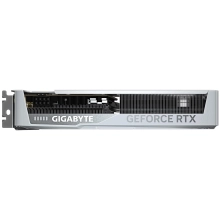 Купить Видеокарта GIGABYTE Nvidia GeForce RTX 5060 Ti EAGLE OC ICE 8G (GV-N506TEAGLEOC ICE-8GD) - фото 9