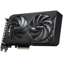 Купити Відеокарта GIGABYTE Nvidia GeForce RTX 5060 Ti WINDFORCE 8G (GV-N506TWF2-8GD) - фото 2