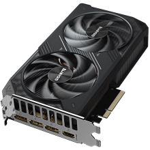 Купити Відеокарта GIGABYTE Nvidia GeForce RTX 5060 Ti WINDFORCE 8G (GV-N506TWF2-8GD) - фото 3