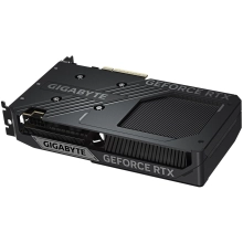 Купити Відеокарта GIGABYTE Nvidia GeForce RTX 5060 Ti WINDFORCE 8G (GV-N506TWF2-8GD) - фото 7