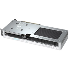 Купить Видеокарта GIGABYTE Nvidia GeForce RTX 5060 Ti AERO OC 8G (GV-N506TAERO OC-8GD) - фото 8